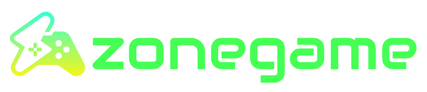 game - logo - online.png